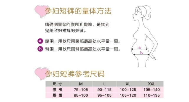 59fc24dctdfd04868ca02&690&690