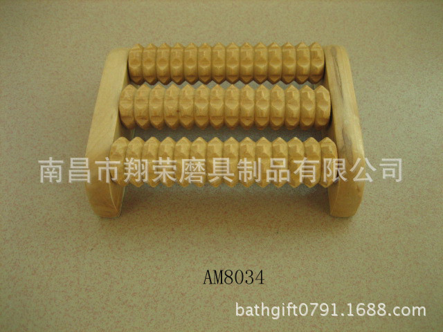 A9028