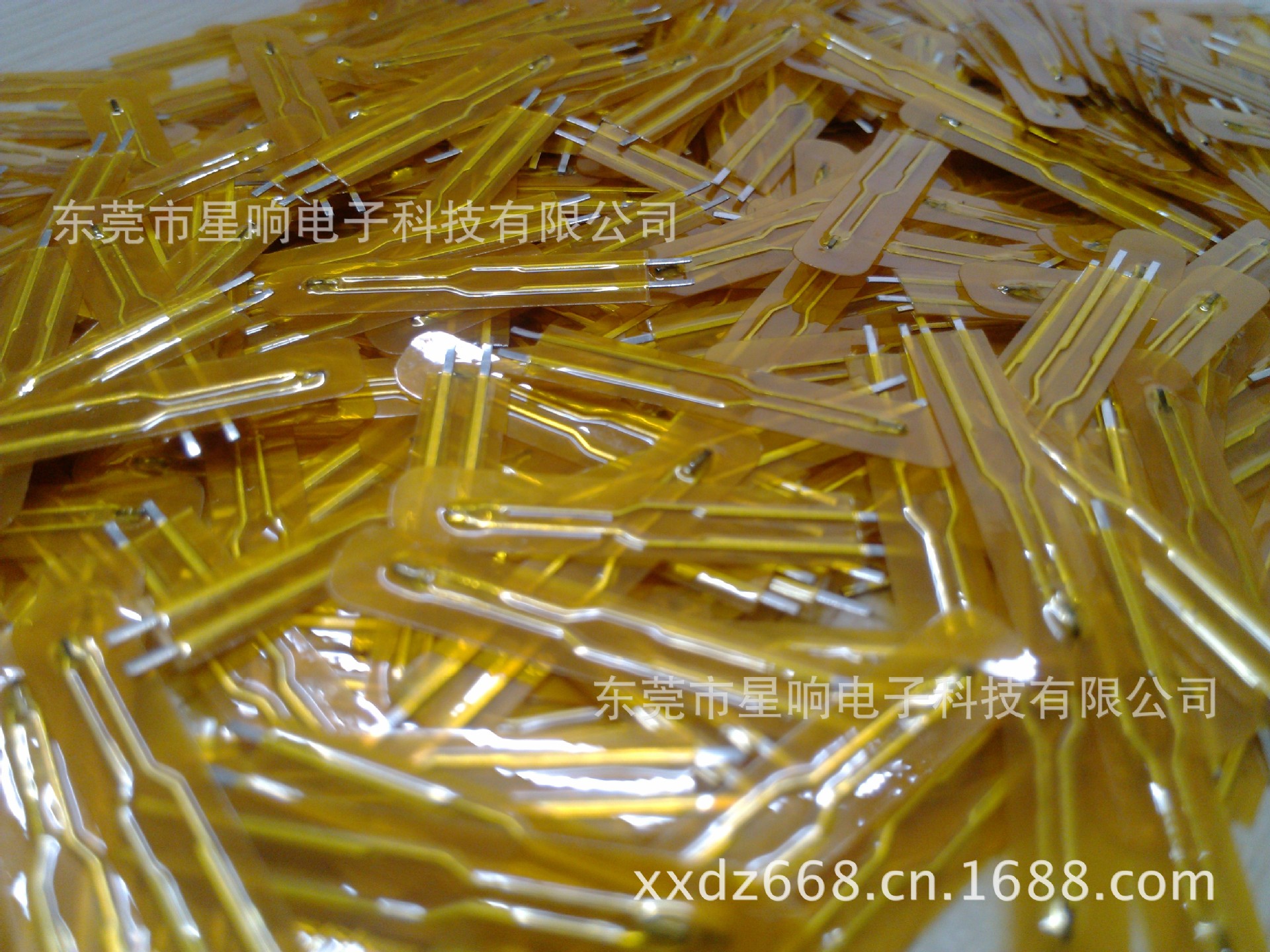 QQ图片20130905223834