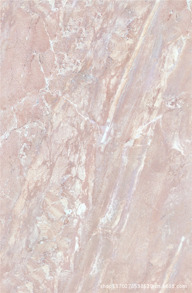 JH8691861D1 600x900mm