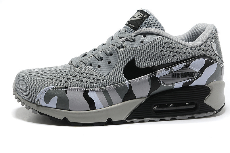 2013年新款耐克斯運動鞋女鞋AIR MAX90氣