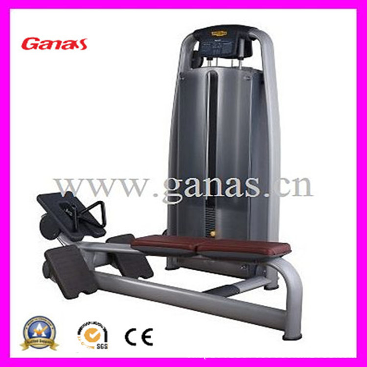 nEO_IMG_G-620 HORIZONTAL PULLE