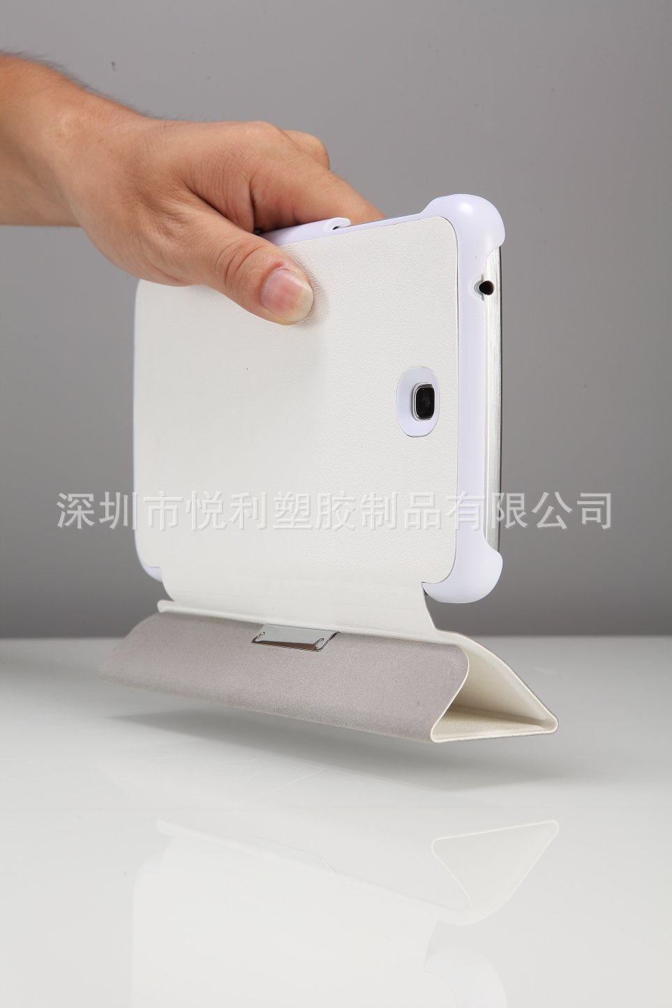 61F+fh0iRML._SL1444_