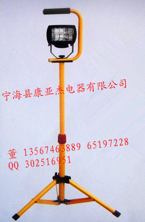 双扁铁、弯管支架 JL-Ｊ０２２_副本