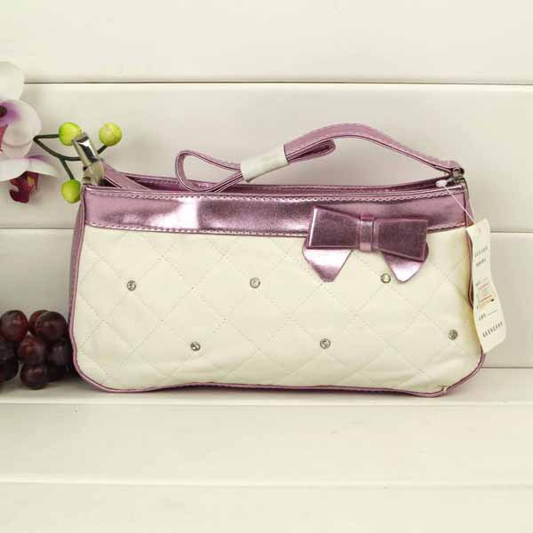 48305_g_1319758509260