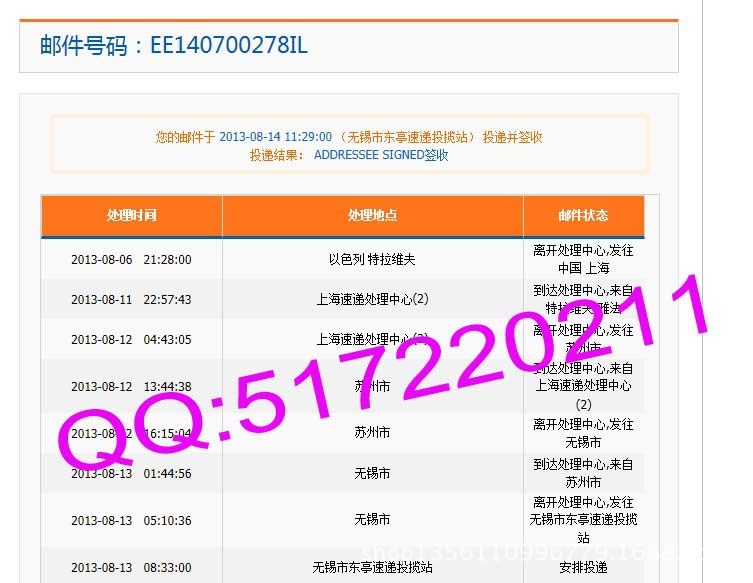 333s 拷貝