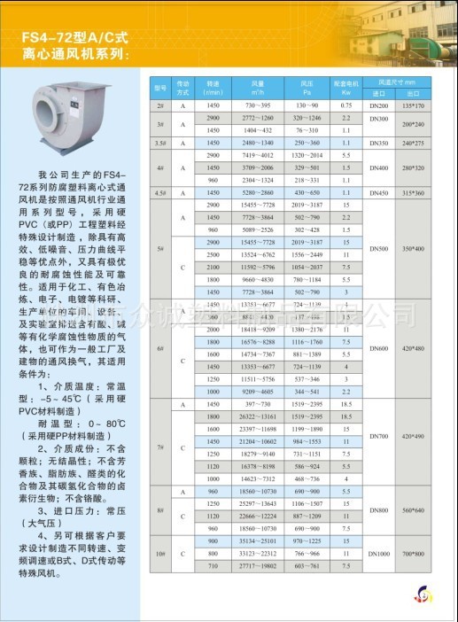 QQ图片20130716151247