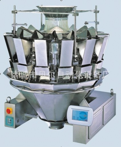 NG6WHE$LYX~WZC4@[7C0A1I