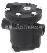 u=3350783553,3616698880&fm=21&