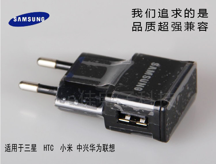 W7T[YOQZ0AZ{M]3N68}V7LA副本