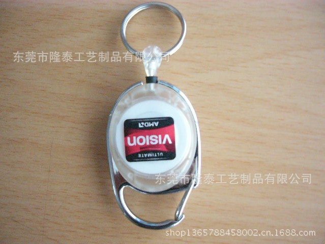 6QYHQI$P9VU3GYF%S7{0ZZ7