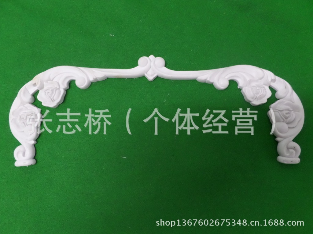 SAM_0291