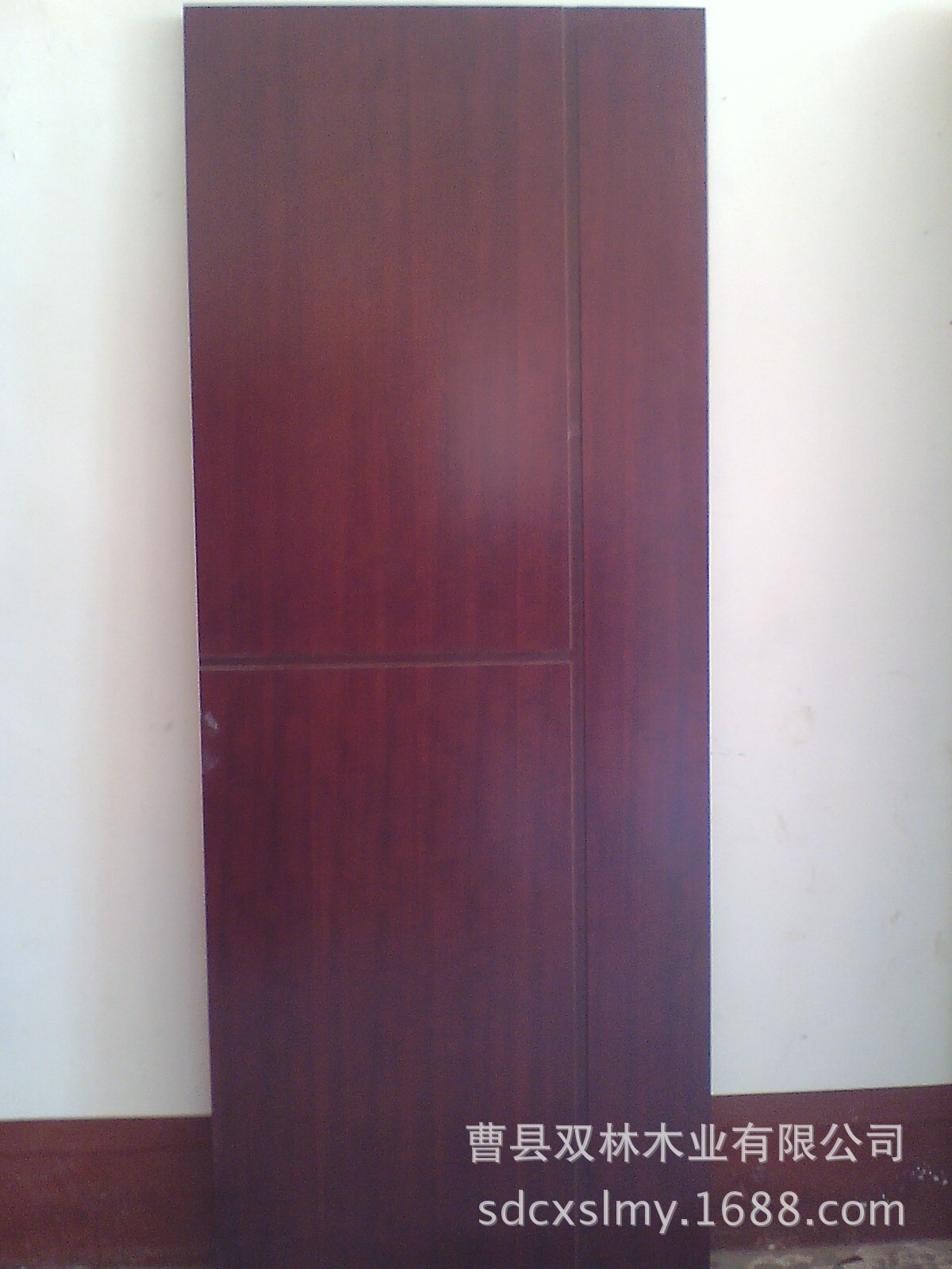 IMG0219101300