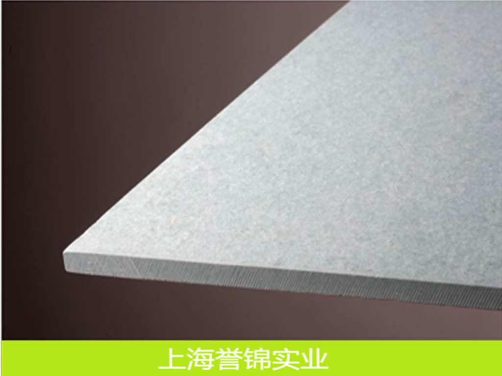 【专业批发】纤维水泥板6mm 玻镁板 防火板 硅酸钙板