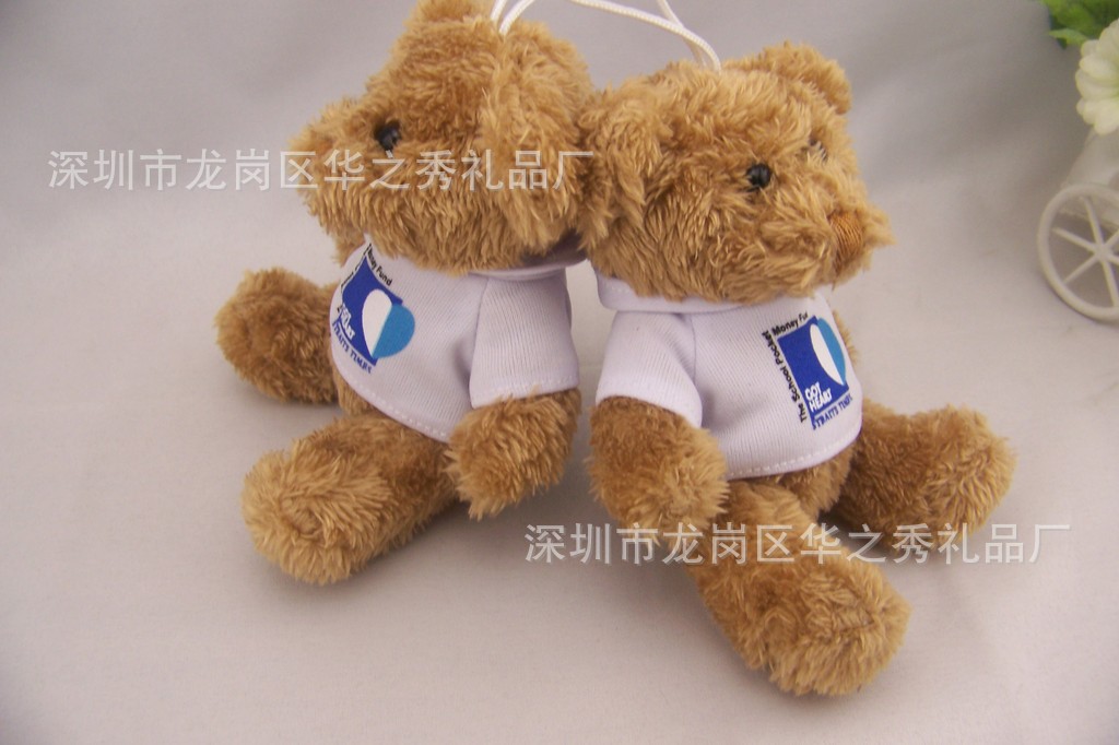 693497080_876127443[1]