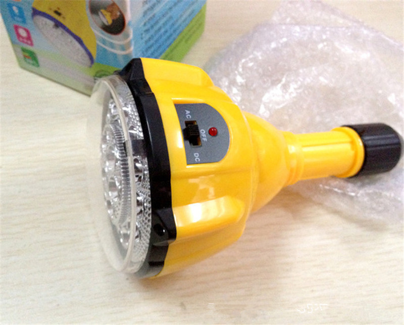 1039242448_1672609711_副本