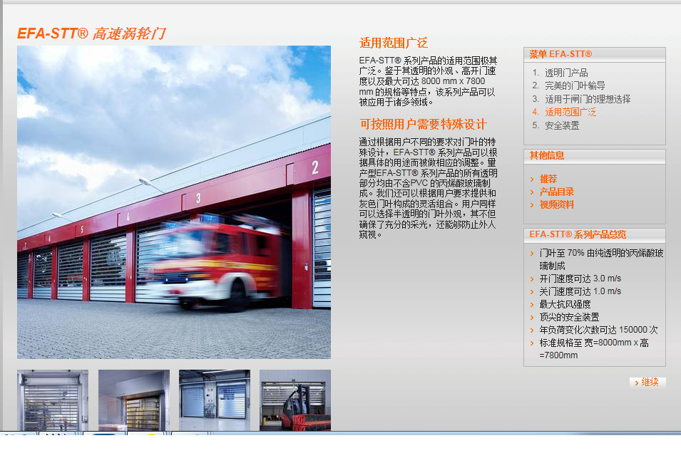 922628460_1953722878