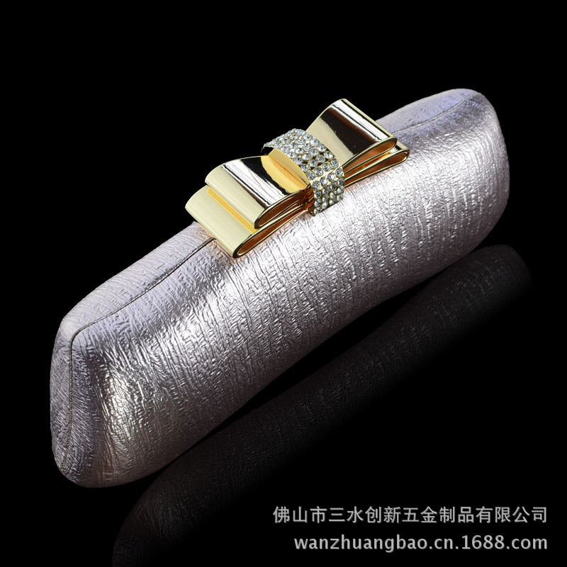 樹皮紋手抓包