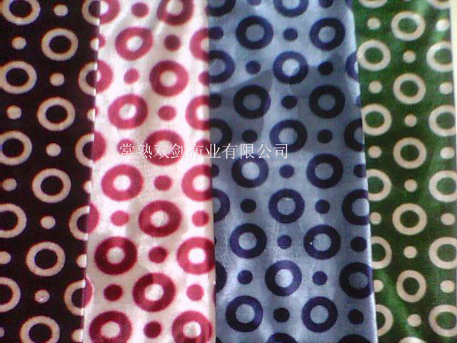 IMG_20130823_1052266191