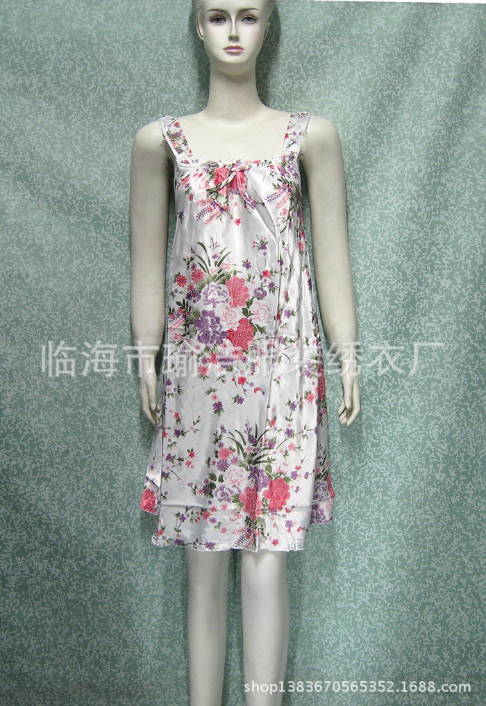 寬吊水仙花白正