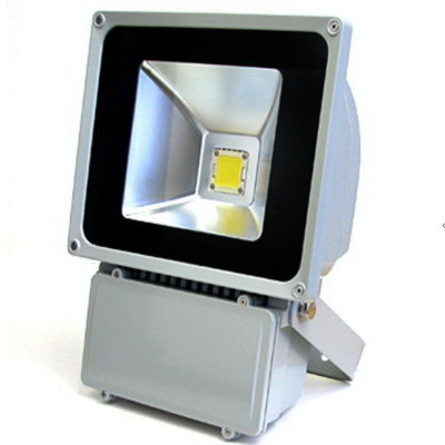 FL-70W