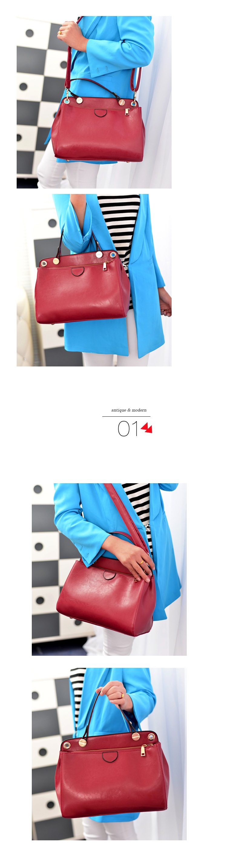 T2SRG5XoXbXXXXXXXX_!!810007940