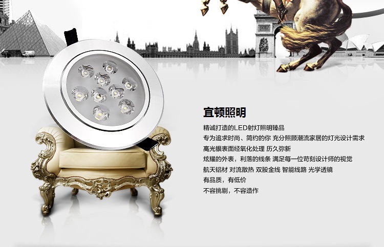 T2cEPcXctbXXXXXXXX_!!714301815