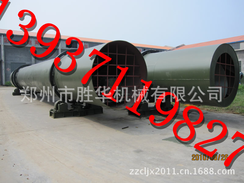 g3_6026449[1]_副本