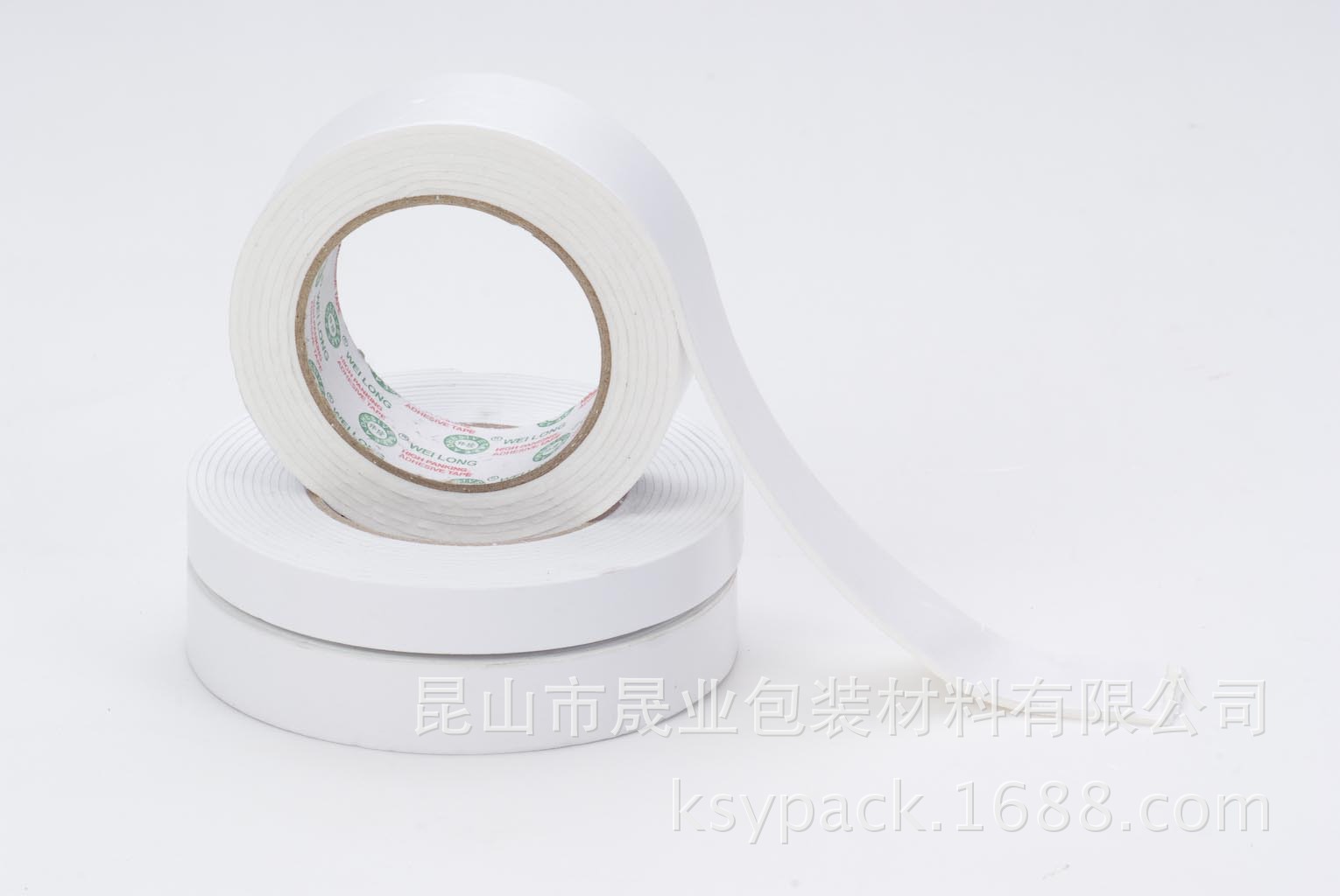 新时代_DSF4752-low