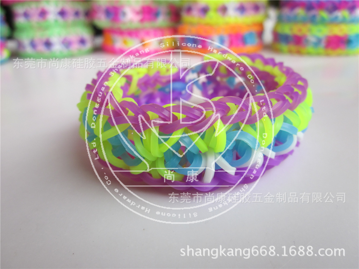 照片 081_副本