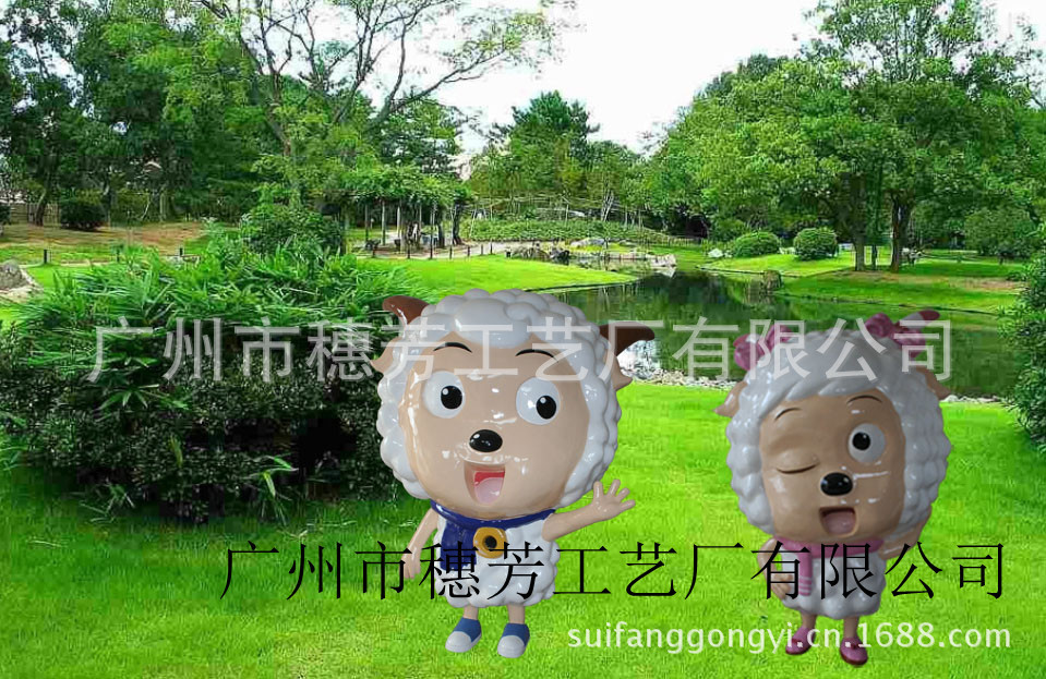 2_副本