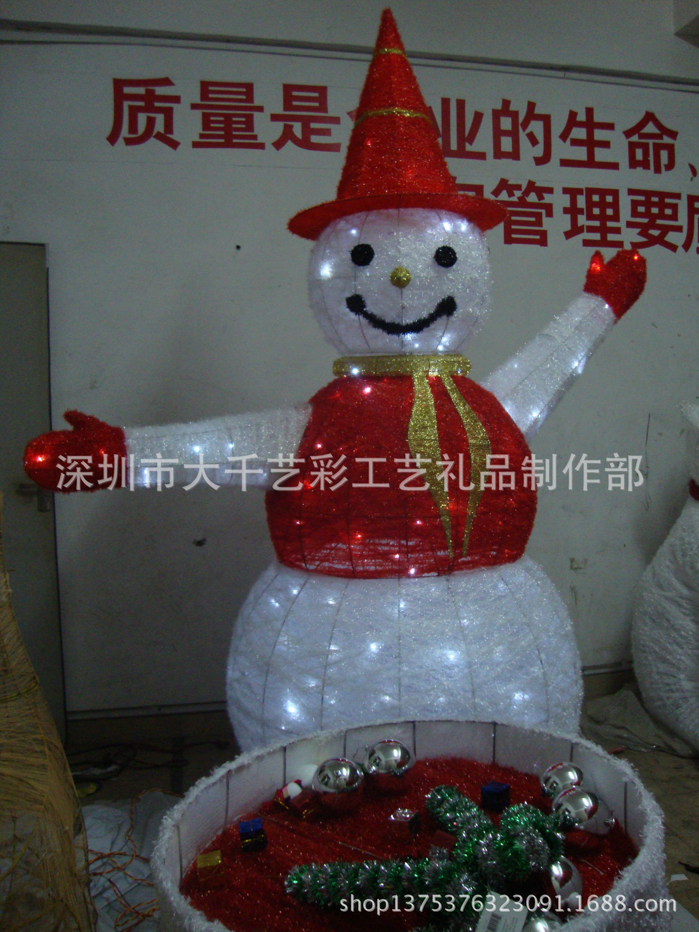 DSC04159