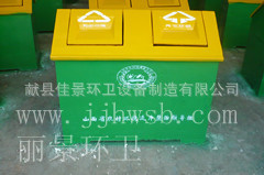 P1030135_副本_副本