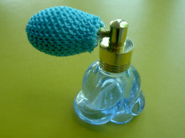 20108101250535683