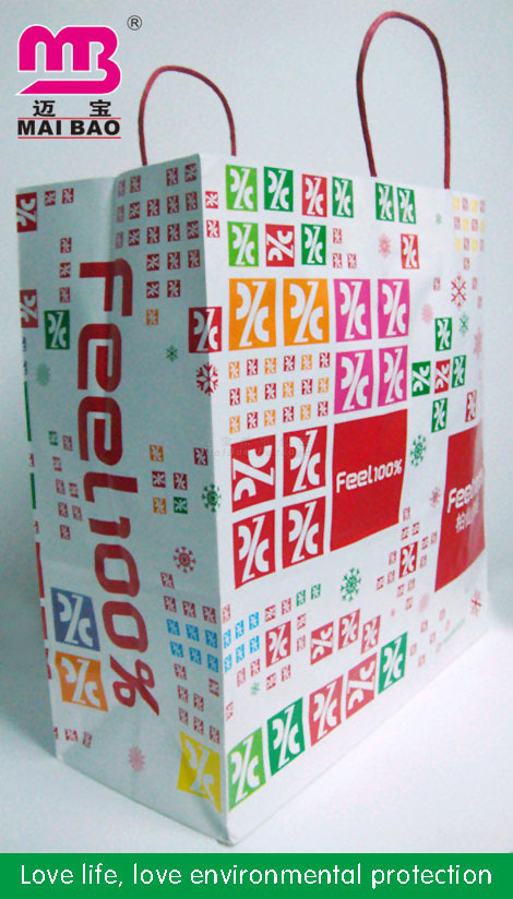 DSC07924_副本副本