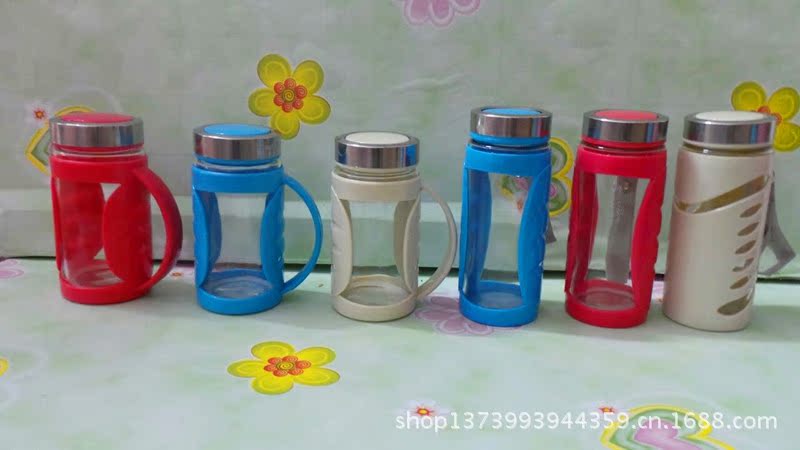 QQ图片20130816163227_副本