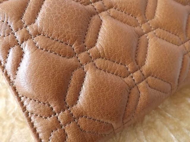 T2tbOcXpXaXXXXXXXX_!!776523035