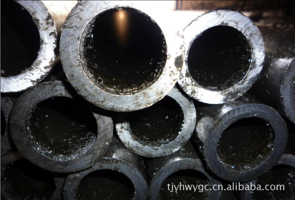 QQ截图20130518100640