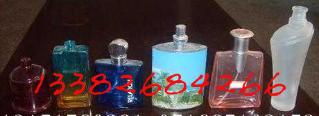 633849817052968750_副本