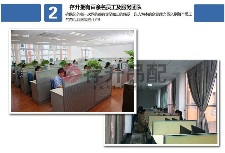 美驰桥前制动气室_08