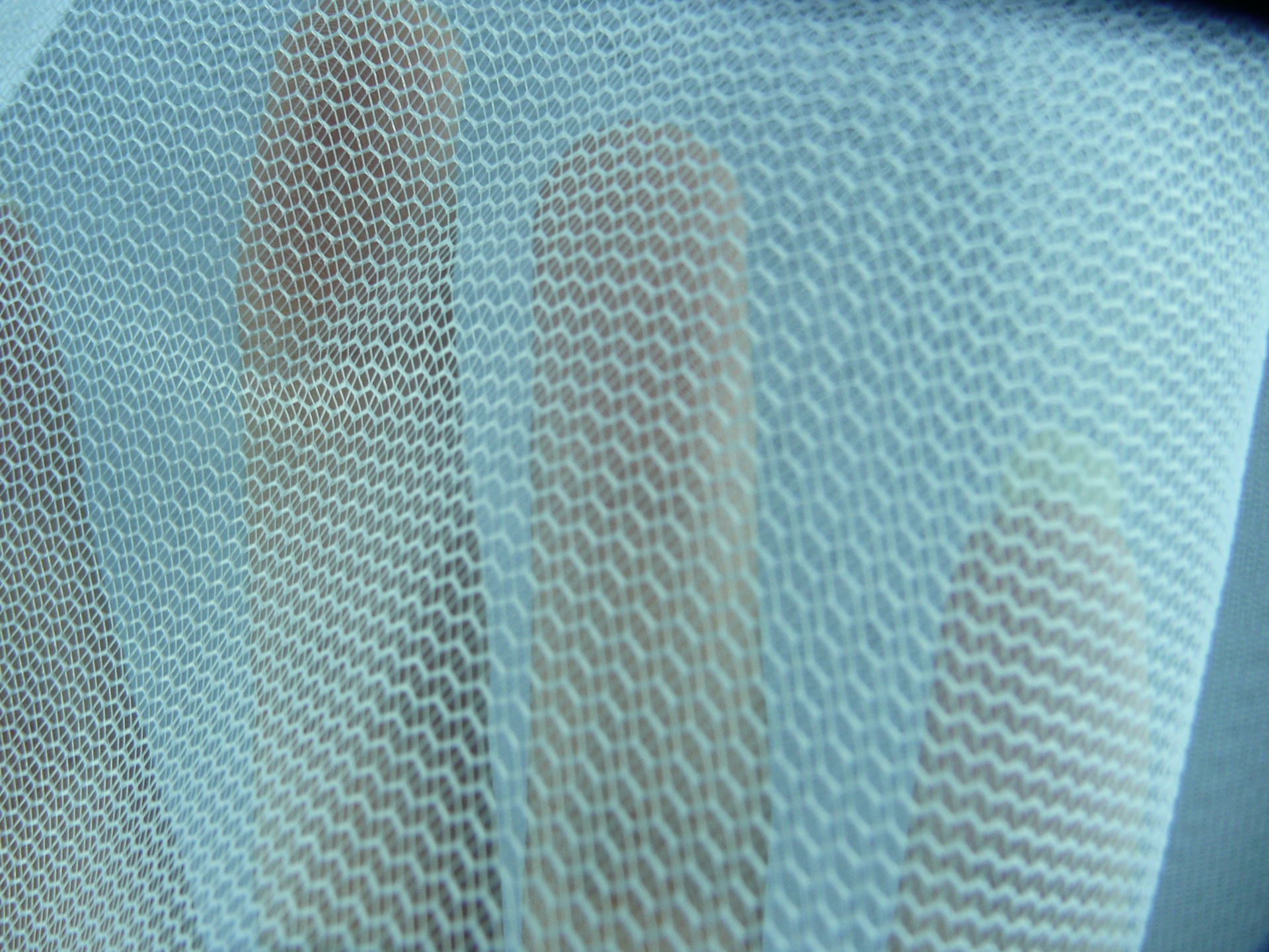 P1040156