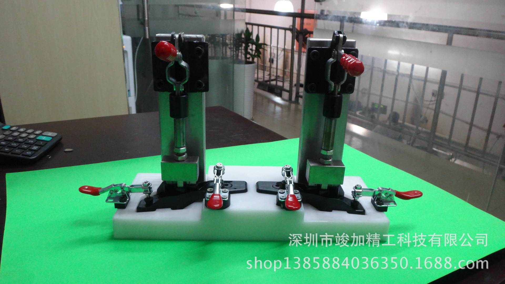 数控加床加工 线切割加工 非标五金件加工 车加工零件 机械加工