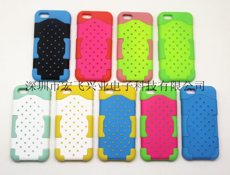 照片3-14 164_副本