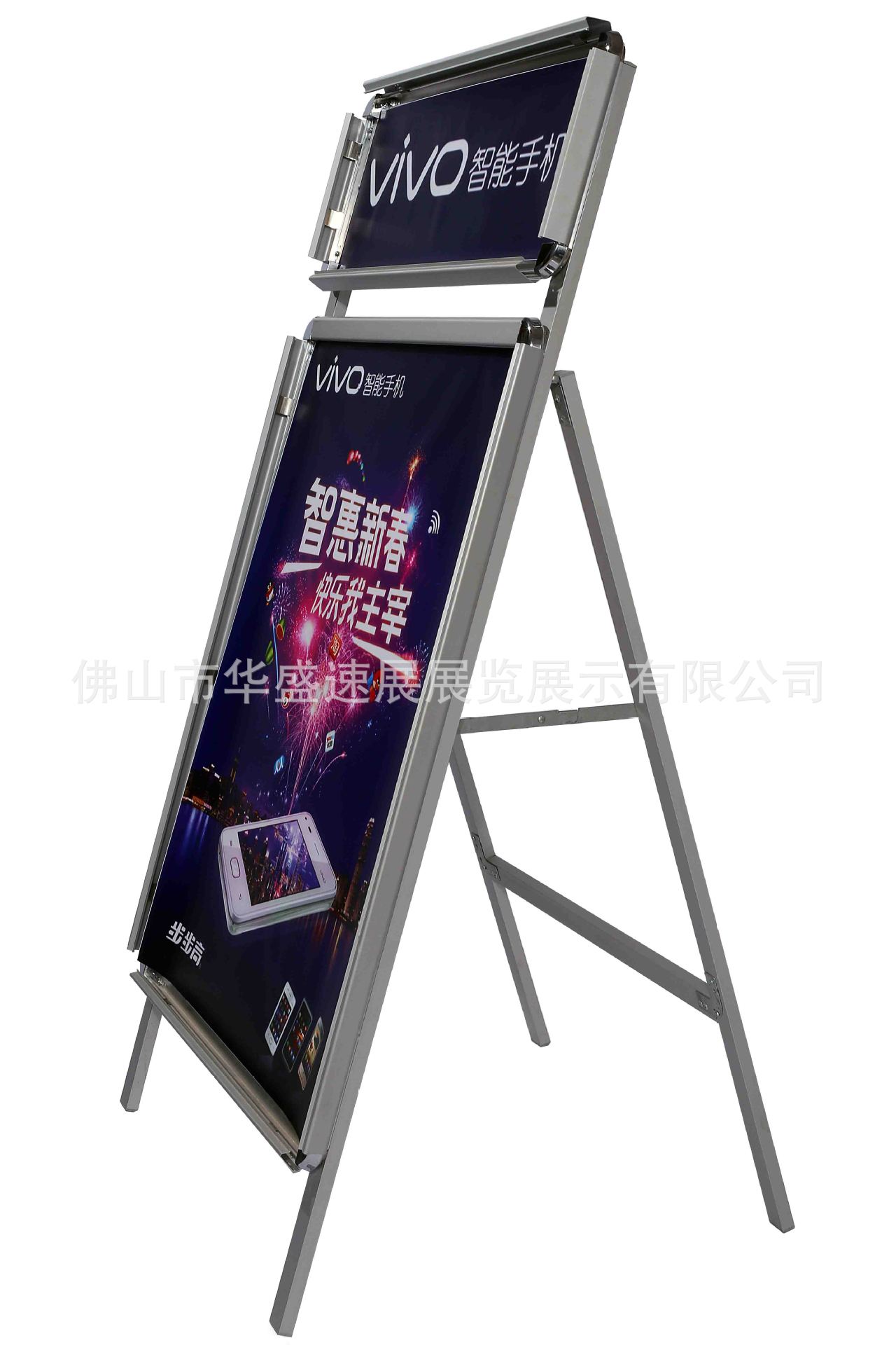 HS-HZ17 IMG_1590副本