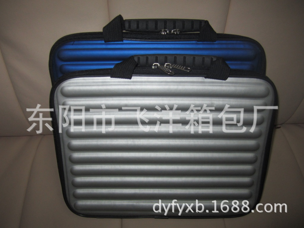 照片 010