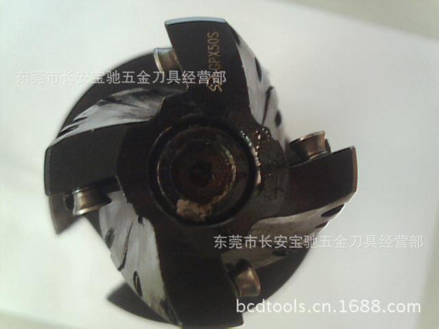 供应宝驰玉米铣刀  GPX50S