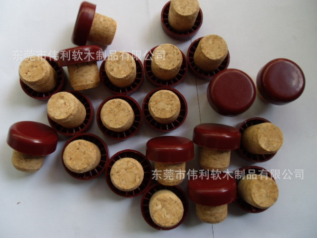 GEDC0172