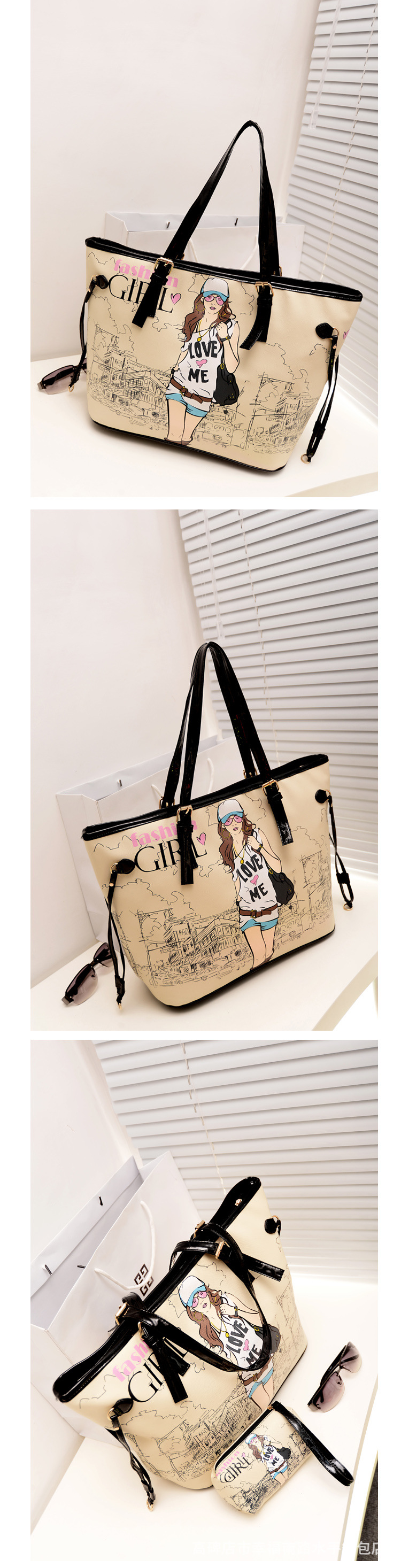 T2ePW2XcXbXXXXXXXX_!!746466259