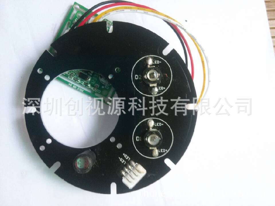 QQ图片20130627182921