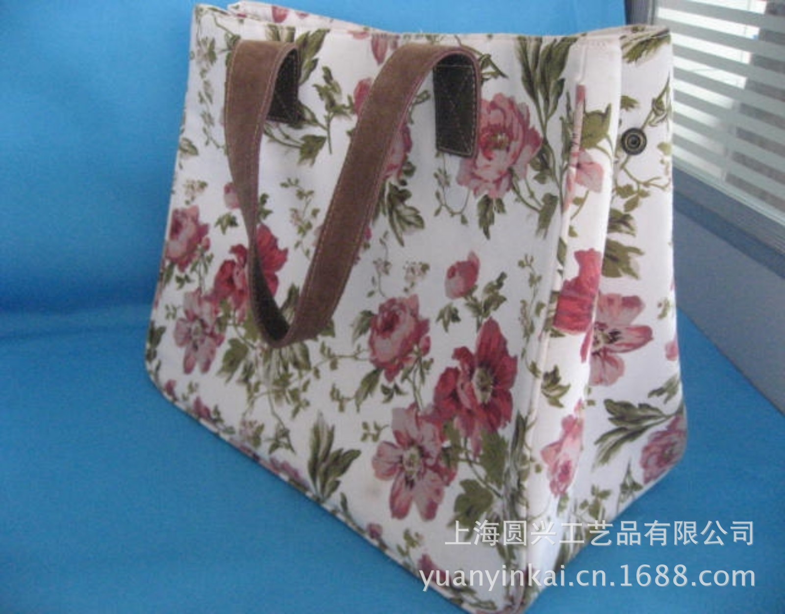 conew_20115209512970